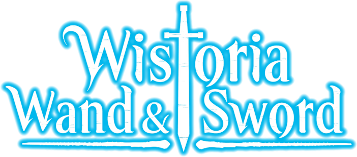 Wistoria: Wand and Sword