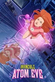 INVINCIBLE