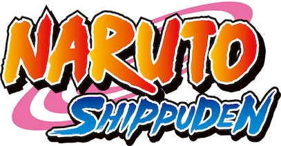 Naruto Shippūden