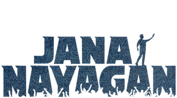 Jana Nayagan