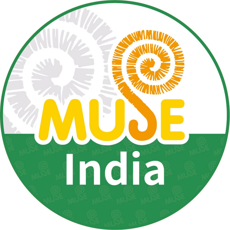Muse India