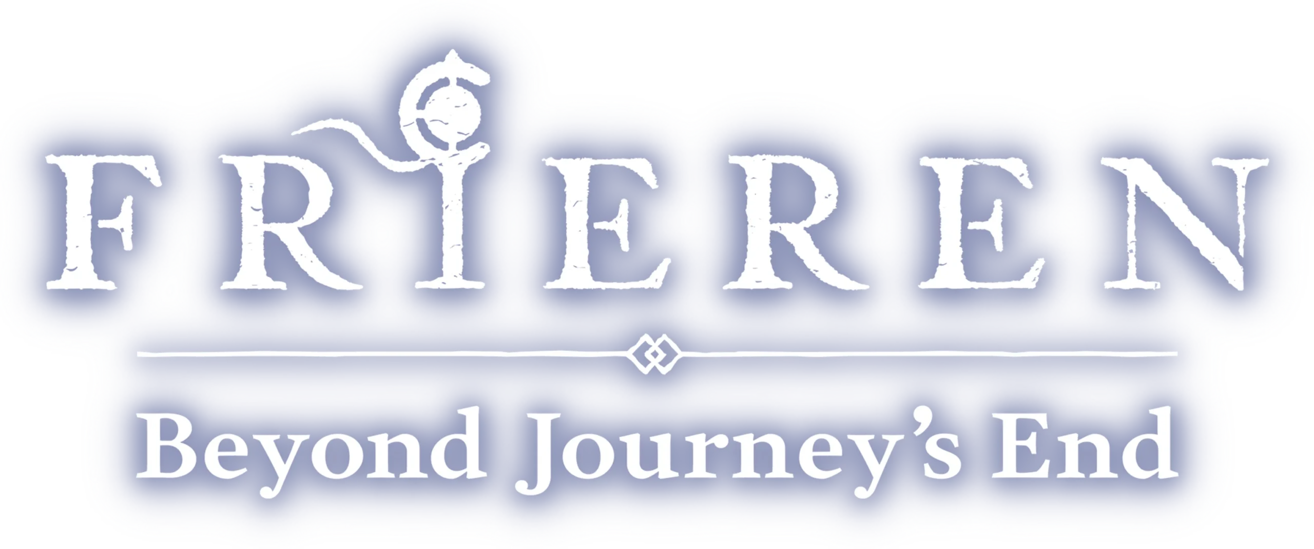 Frieren: Beyond Journey’s End