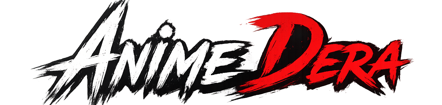 animehope.in